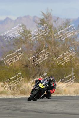 media/Feb-24-2023-Apex Assassins (Fri) [[1dfdb28110]]/Racer 2/Session 3 (Turn 7)/